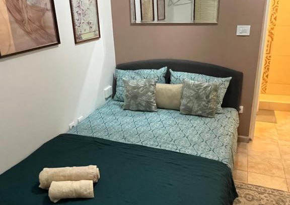 Pancevo Apartamento | Room Glorija 2