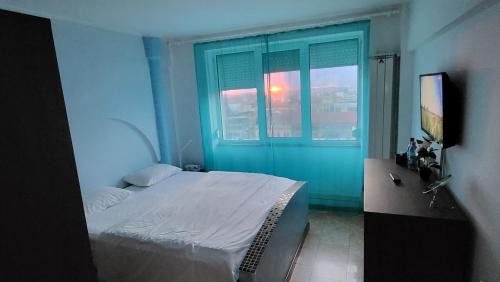 Arad Apartamento | Room Hosting ultracentral