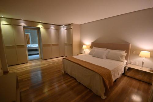 Plano Diretor Sul Casa | Room House