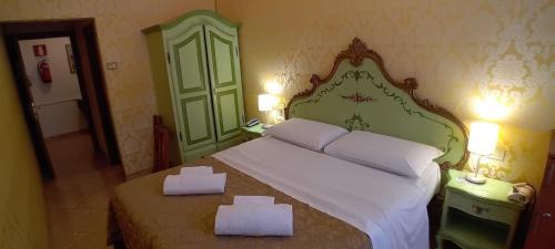 Santa Croce Apartamento | Room In Apartment - Hotel Walter - Great Stay