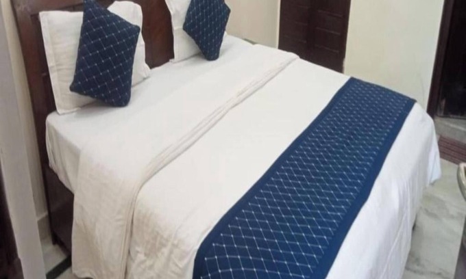 South Extension Casa | Room in B&B - Home Stay Bed And Break Fast