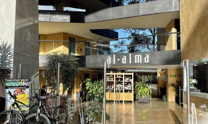 Rionegro Casa | Room in B&B - Suite Presidencial en Hotel Próximo al Aeropuerto