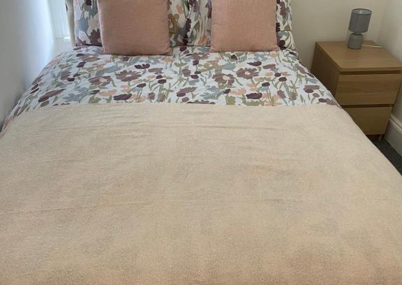 Horfield Casa | Room in Gloucester Road 4