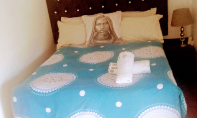 Blouberg Rise Casa | Room in Guest Room - Zagorski bed and Breakfast its Homestay .home Away From Home