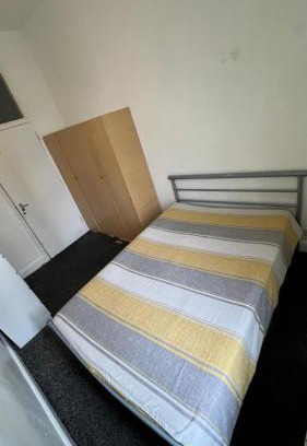 Streatham Hill Casa | Room in Streatham Hill