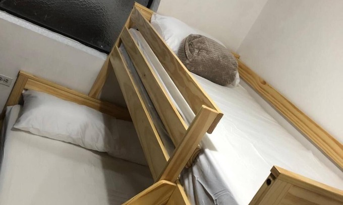 Bello Apartamento | Habitación cerca a Parque de Bello (Antioquia)