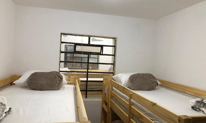Bello Apartamento | Habitación cerca a Parque de Bello (Antioquia)