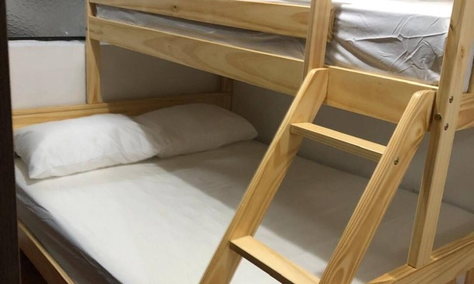 Bello Apartamento | Room near to Bello Antioquia's Town Square