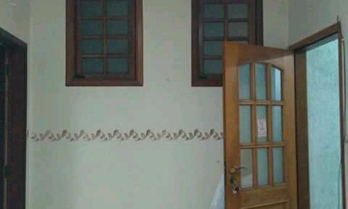 Zona Norte Casa | Habitación cerca de Serra da Cantareira