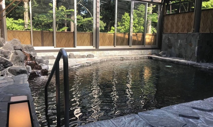 Nagaizumi Casa | Room only Grand opening celebration Executive S / Suntogun Shizuoka