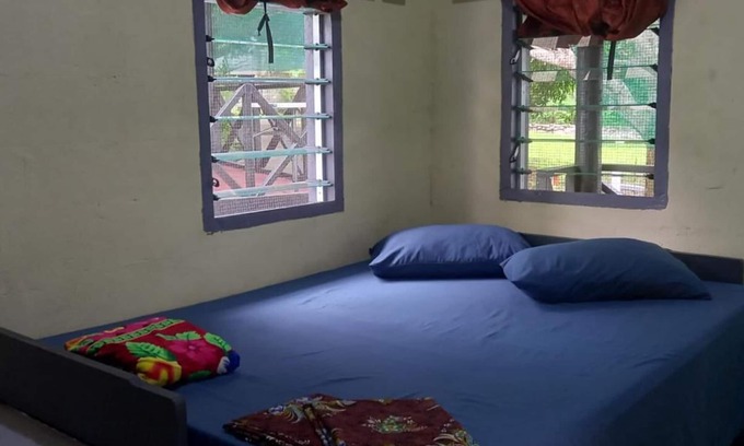 Ba Casa | Room-private Villa in Tonge, Fiji