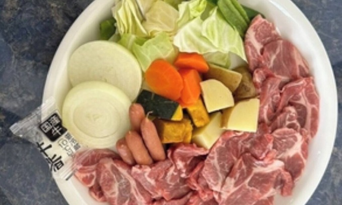 Furano Hotel | Room selection at your convenience All rooms non / Furano Hokkaidō