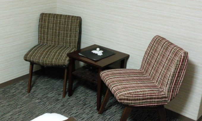 Furano Hotel | Room selection at your convenience All rooms non / Furano Hokkaidō