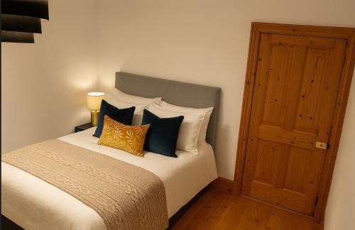 County Cork Cama Y Desayuno | Room Stay 2