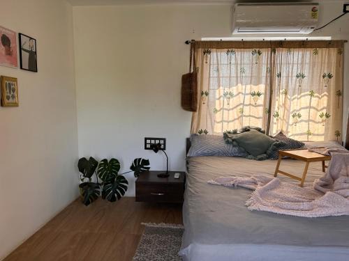 Kamalapur Casa | Room stay near HAMPI