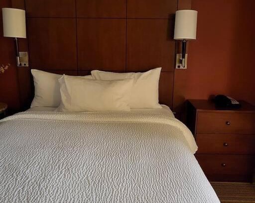 Calgary Apartamento | Room to stay