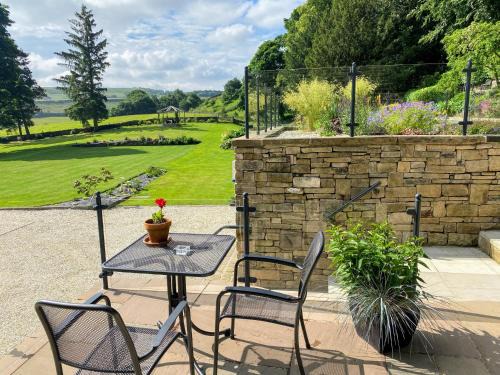Hepworth Apartamento | Room with a View