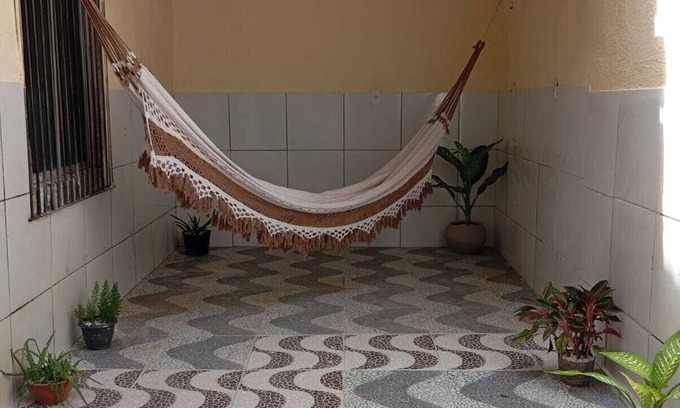 Tirirical Casa | Room with air conditioning, TV with free Netflix and minibar