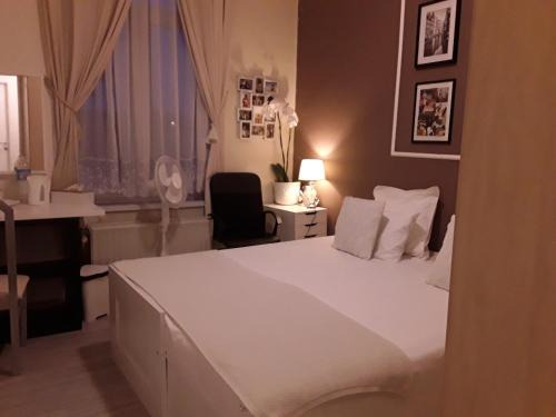 Zellik Casa | Room zellik