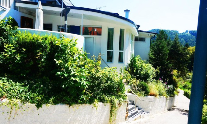 Bromberg Casa | Roomantic Apartments