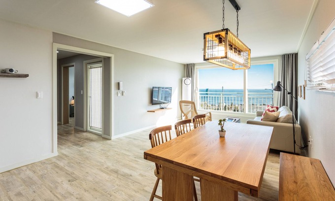 Namwon Condominio | Roomat 155