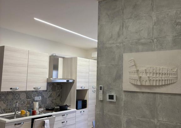 Torre Angela Cama Y Desayuno | roomestbb