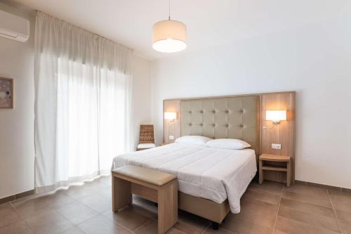 Alghero Casa | Rooms Angedras