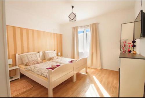 Seliste Casa | Rooms Bobic