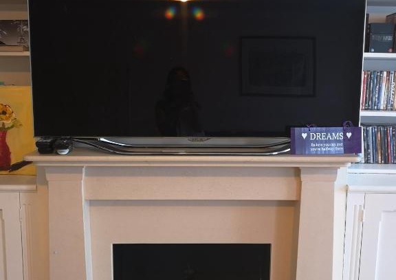 Hillside Casa | Rooms close to Wimbledon tennis