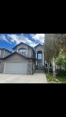 Royal Oak Casa | Rooms for Hosting