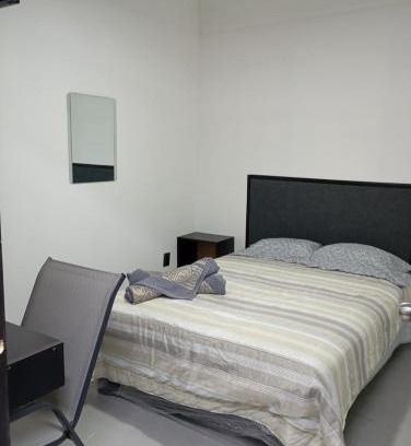 Roma Norte Apartamento | ROOMS for rent