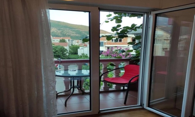Maini Casa | Rooms Kuljic