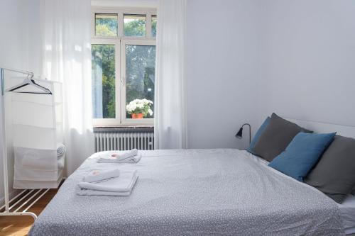 Hollerich Casa | rooms lux city