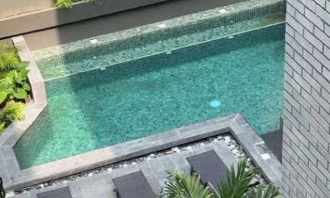 Arrecife Apartamento | Rooms M