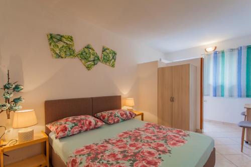 Cres Casa | Rooms Mužić
