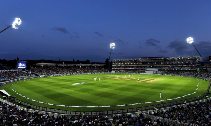 Birmingham Casa | Rooms near stadium park’s hospital and university