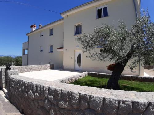 Porat Apartamento | Rooms Nina