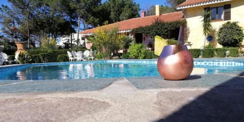 Eden Beach Cama Y Desayuno | Rooms Romangia