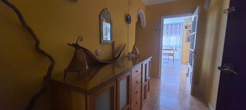 Huelva Casa | Rooms Tourist Apartment
