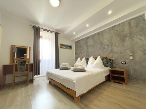 City Center Casa | Rooms Valentino