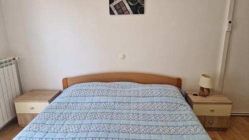Porat Casa | Rooms Vera