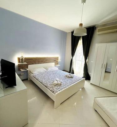 Acradina Cama Y Desayuno | Rooms Zecchino
