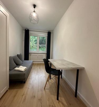 Siedlce Casa | Rooms4Less