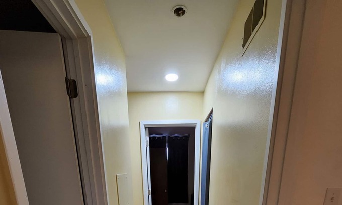 K. I. Sawyer AFB Casa | Roomy 3 bedroom home ready for you!
