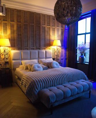 Kloosterzande Cama Y Desayuno | Roomz B&B