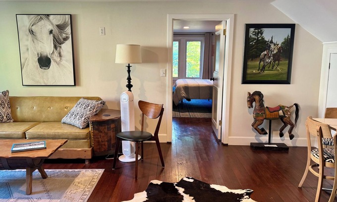 Moscow Casa | Roo’s Roost: Instaworthy, Instacentral🤩