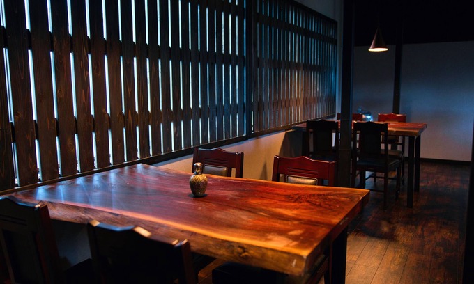 Hakone Casa | root hakone