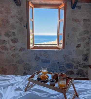 Dhermi Apartamento | Roots Dhermi