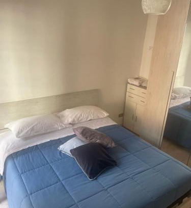 Pontecorvo Cama Y Desayuno | Rory House