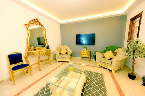 Balzan Apartamento | ROS - Charming 3 Bedroom Maisonette